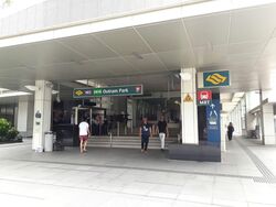 BUKIT PASOH EXTNSN CONSTN AREA (D2), Shop House #541525631